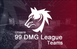 99 DMG Team